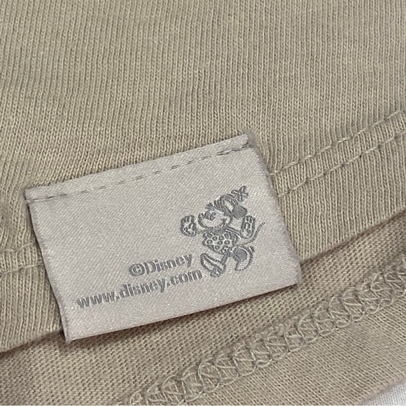 Gap x Disney Large Kids - Picture 8 of 11